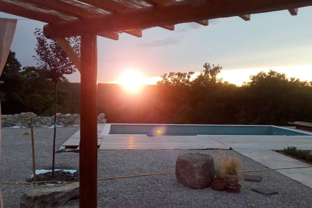 Photo of Outdoor in Ripenda Verbanci