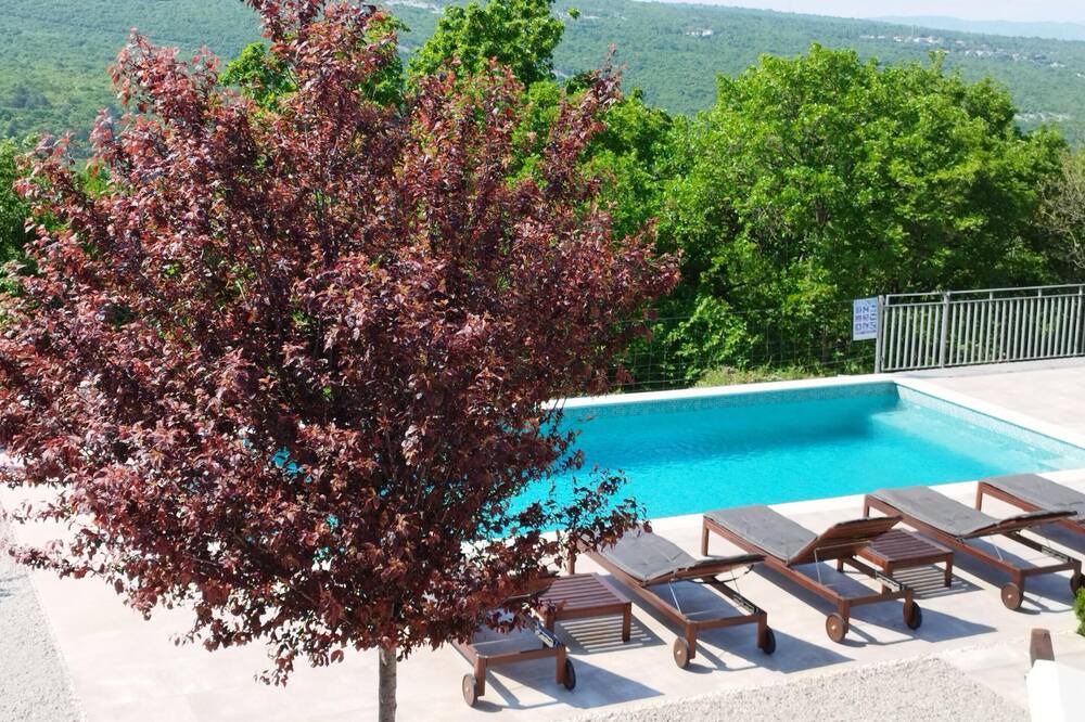 Photo of Outdoor in Ripenda Verbanci