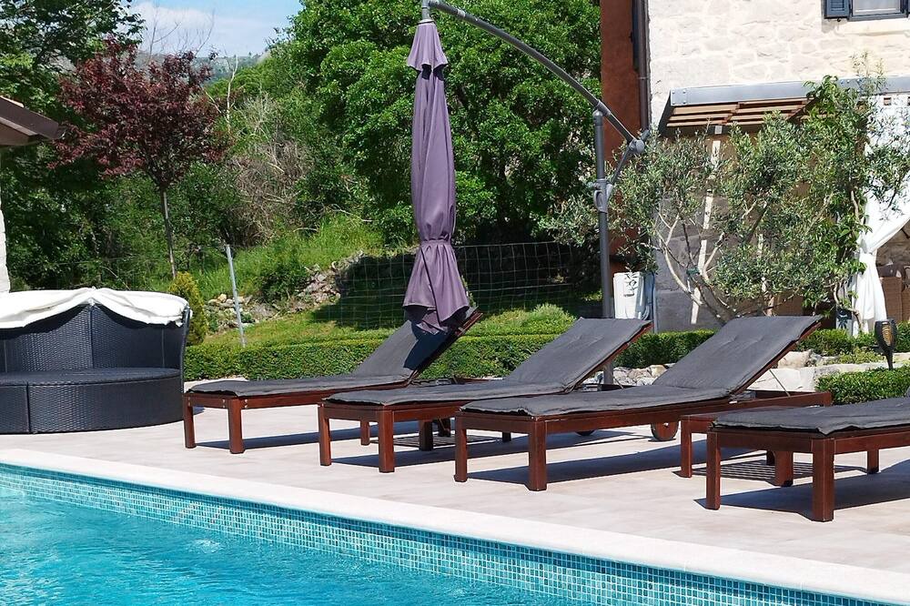 Photo of Outdoor in Ripenda Verbanci