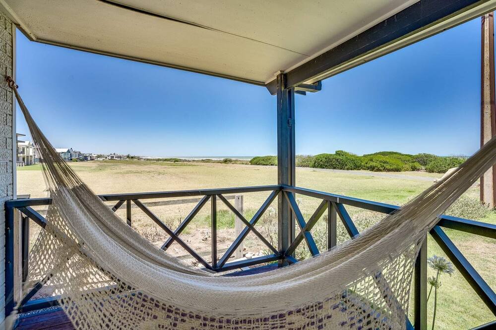 Photo of Others in Middleton