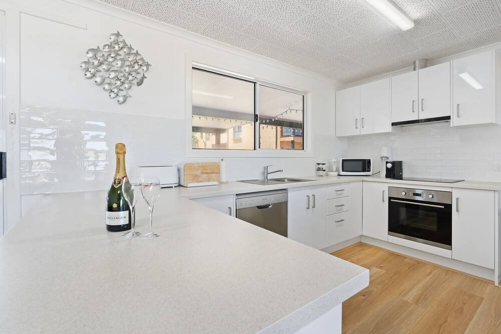 Photo of Others in Middleton