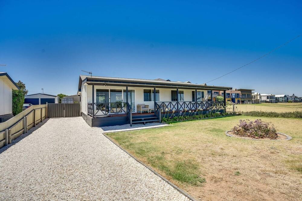 Photo of Others in Middleton