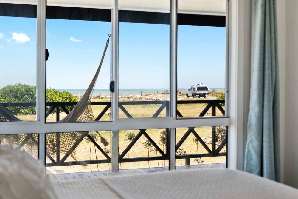 Photo of Others in Middleton