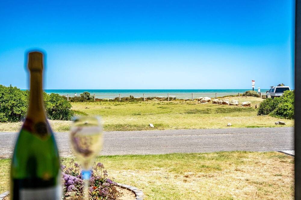 Photo of Others in Middleton