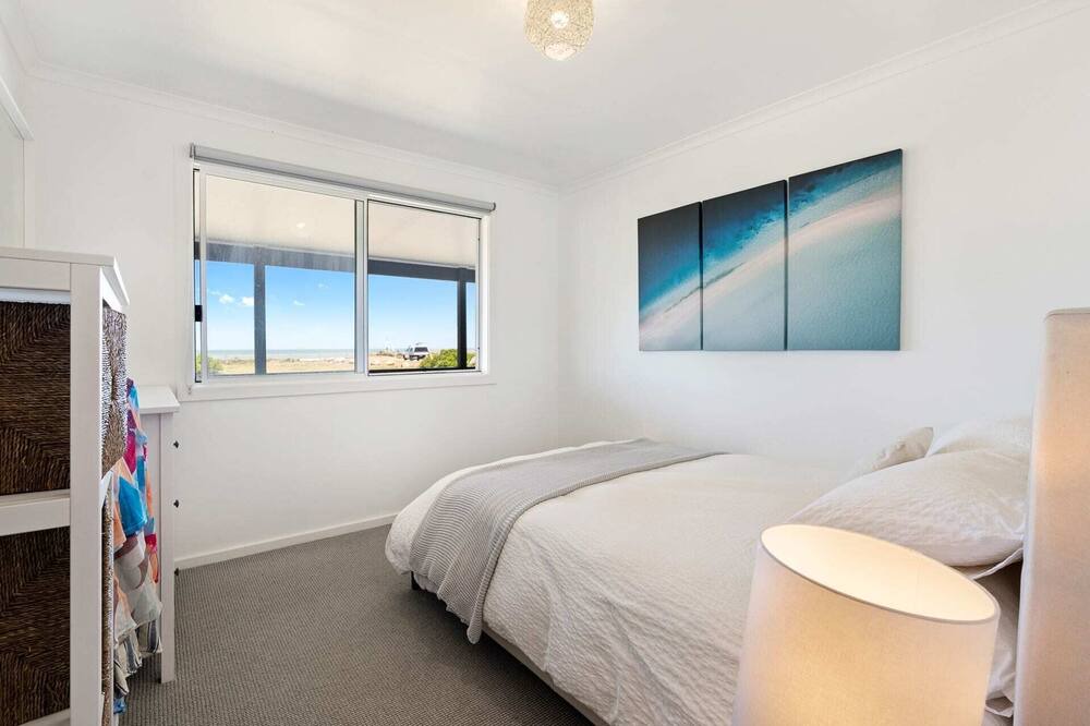 Photo of Others in Middleton