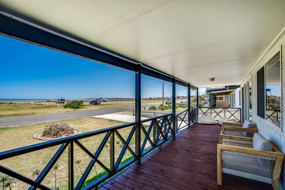 Photo of Others in Middleton