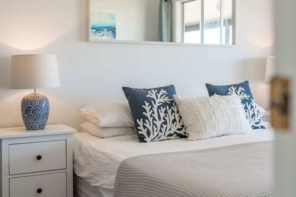 Photo of Others in Middleton