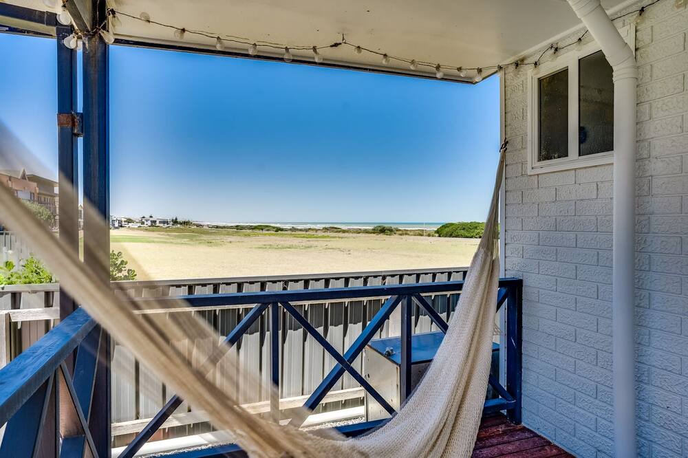 Photo of Others in Middleton