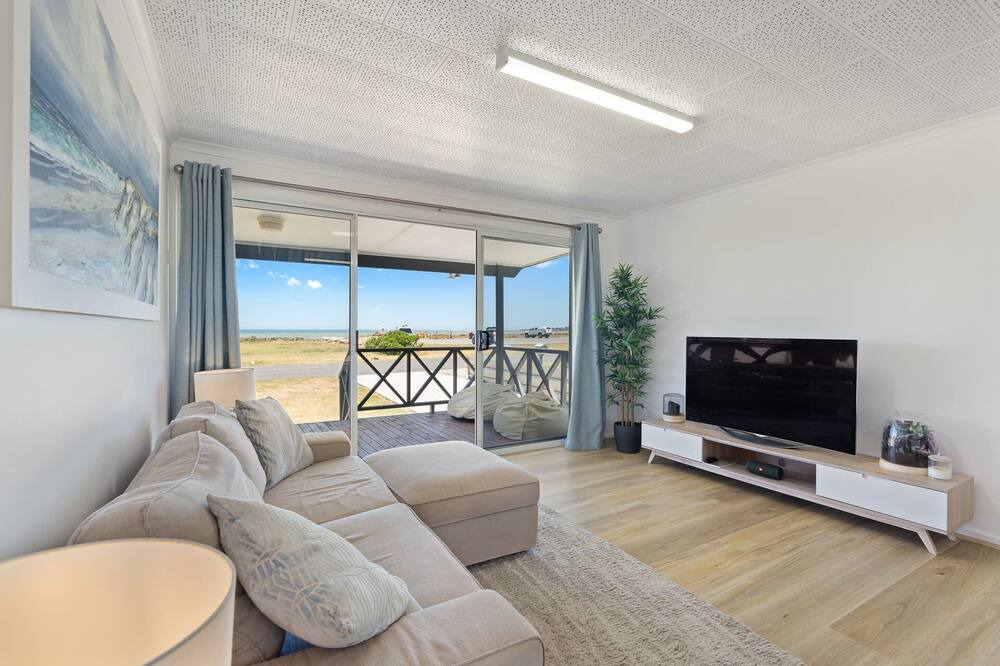 Photo of Others in Middleton