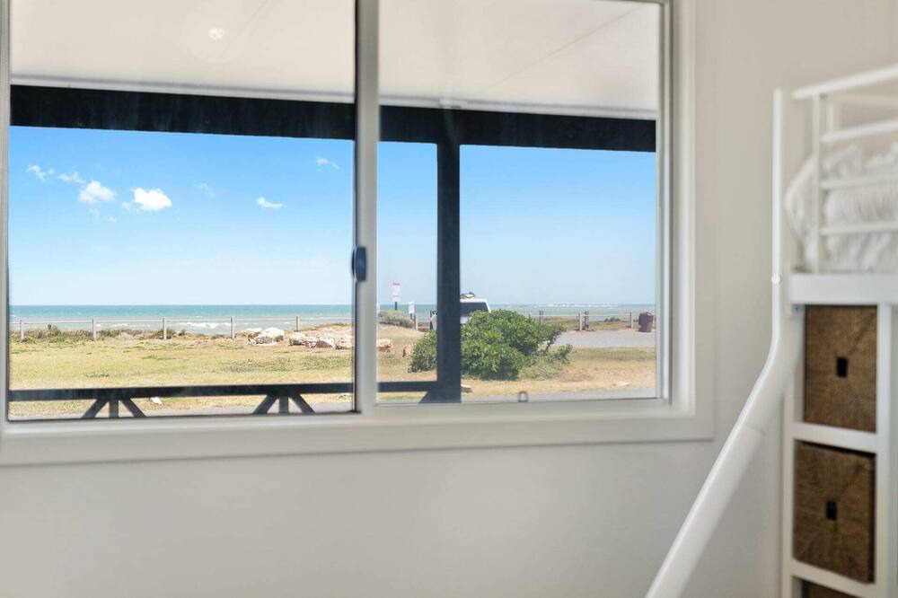 Photo of Others in Middleton