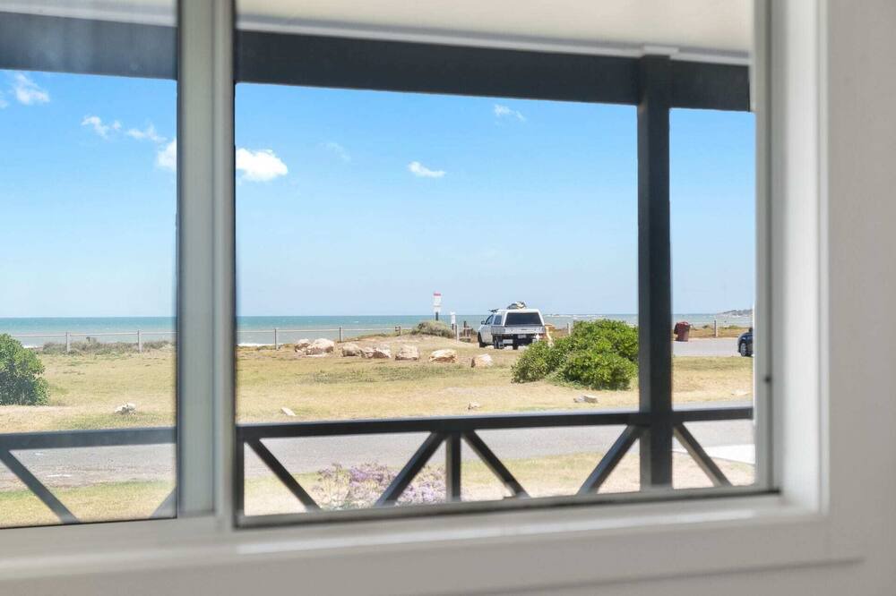 Photo of Others in Middleton