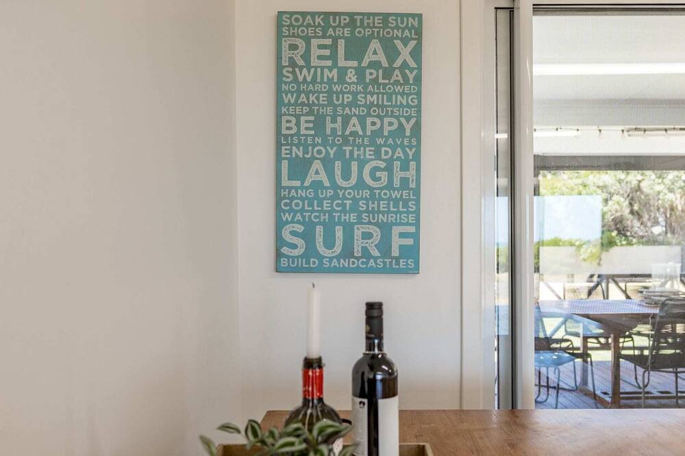 Photo of Others in Middleton