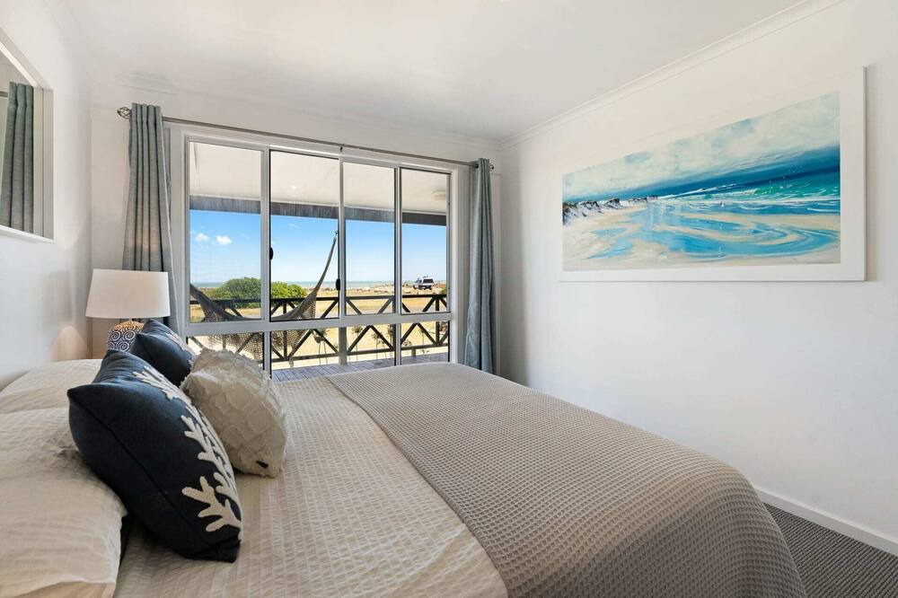 Photo of Others in Middleton