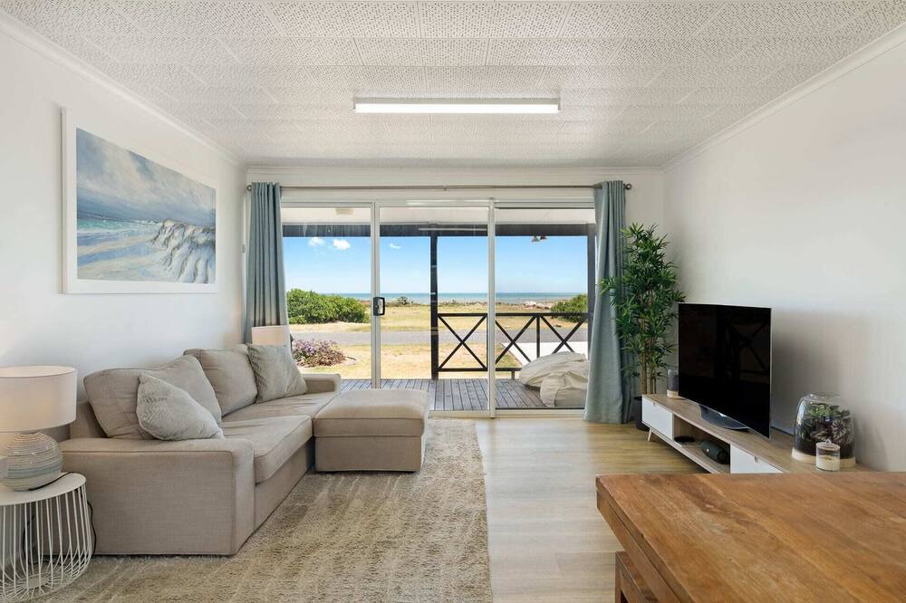 Photo of Others in Middleton