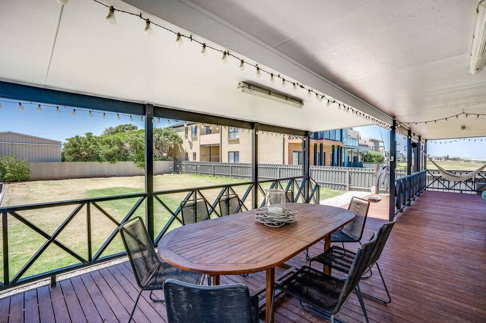 Photo of Others in Middleton