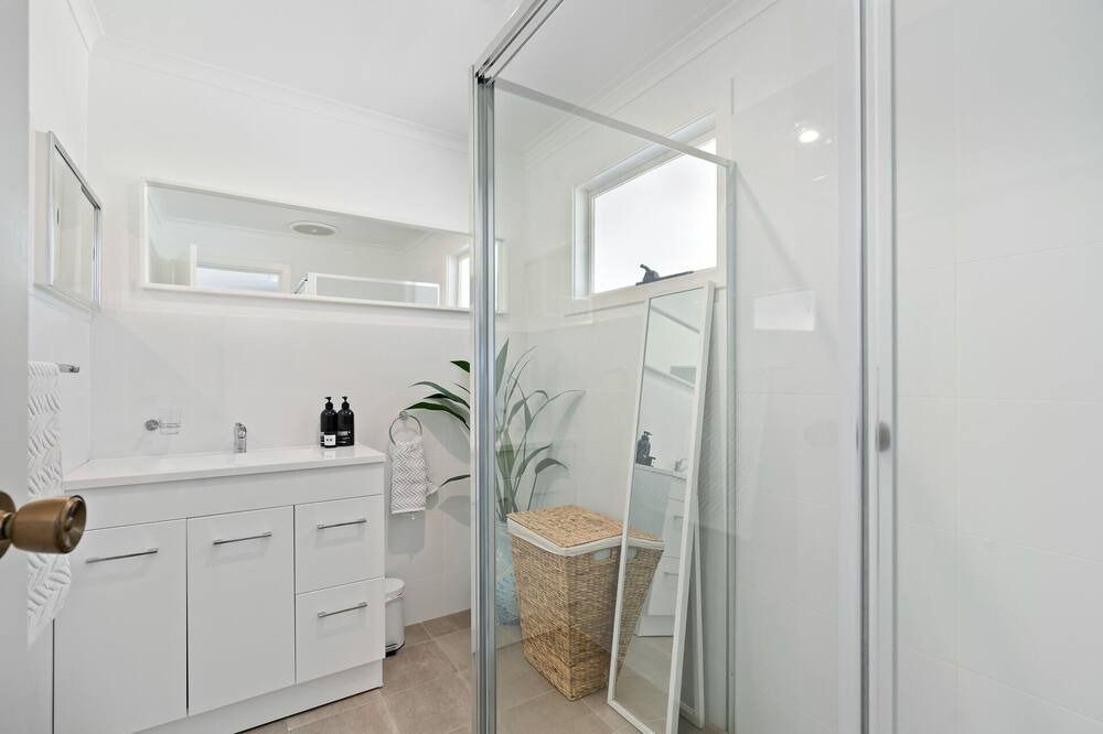 Photo of Others in Middleton