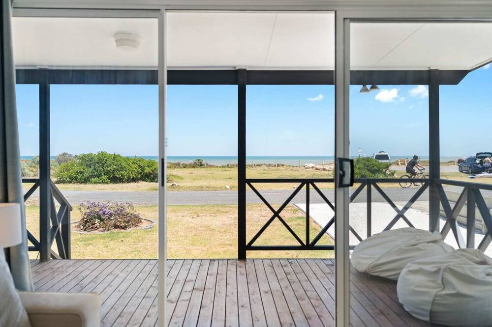 Photo of Others in Middleton