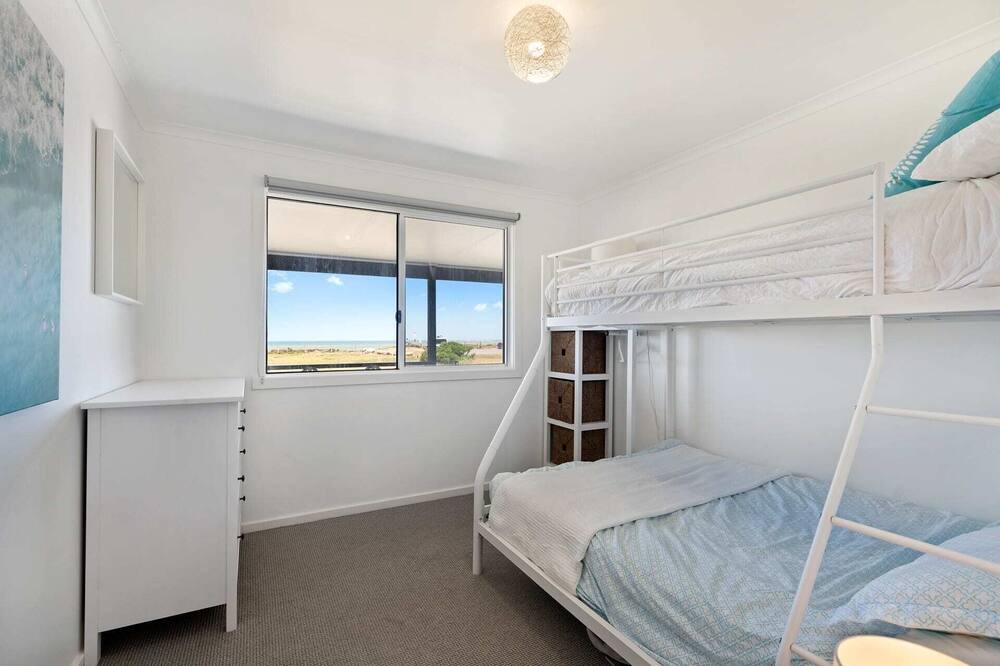 Photo of Others in Middleton