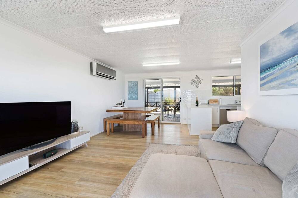 Photo of Others in Middleton