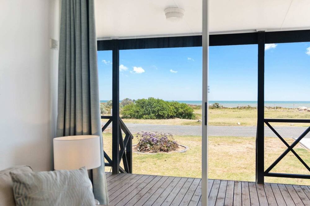 Photo of Others in Middleton