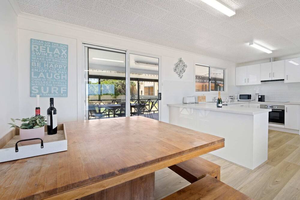 Photo of Others in Middleton