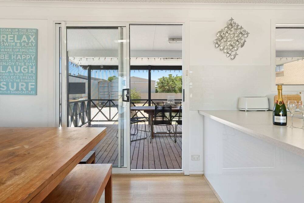 Photo of Others in Middleton