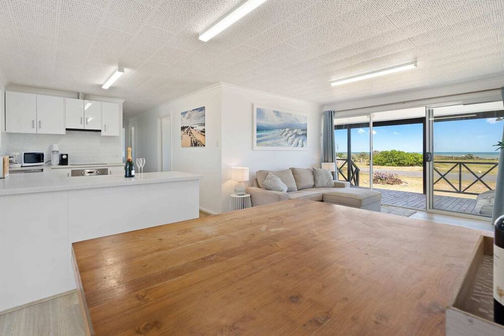 Photo of Others in Middleton