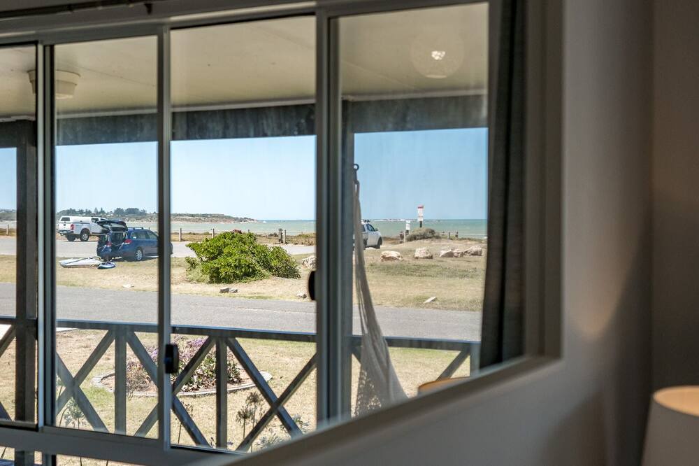 Photo of Others in Middleton