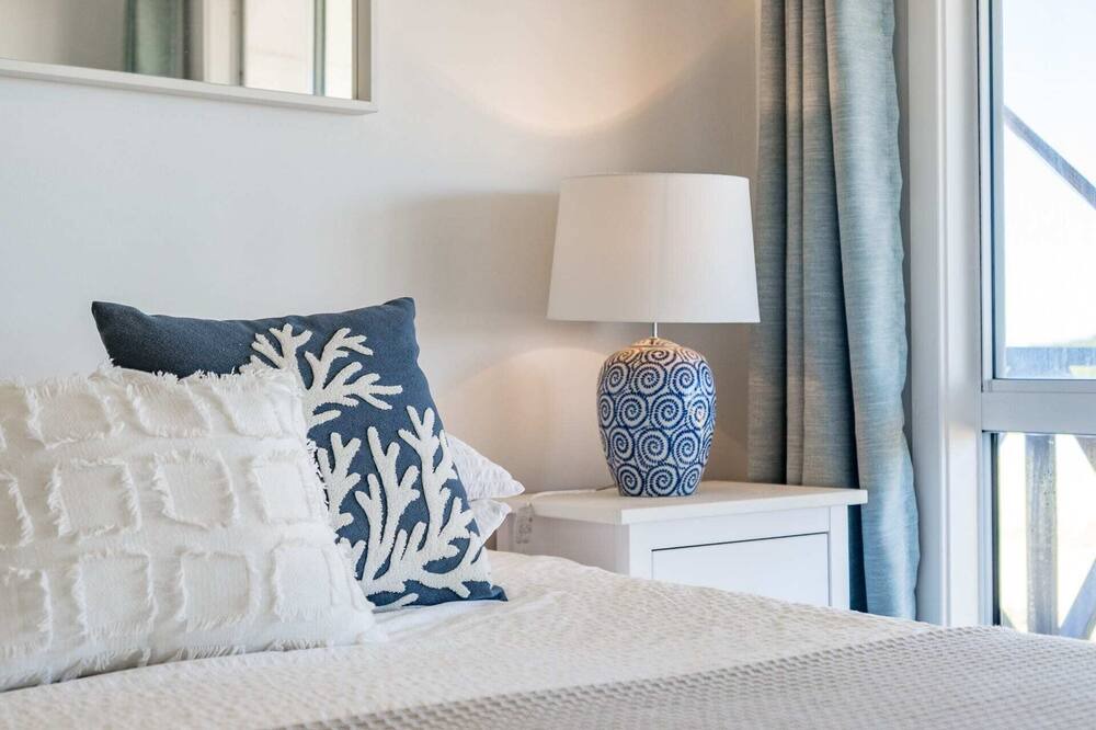 Photo of Others in Middleton