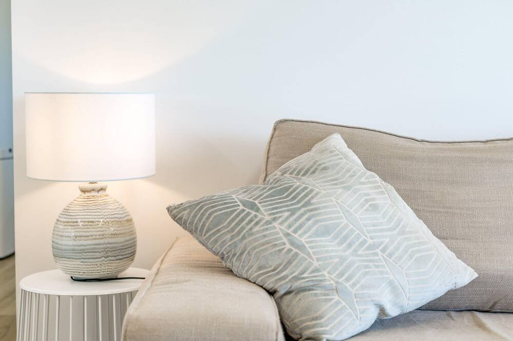 Photo of Others in Middleton