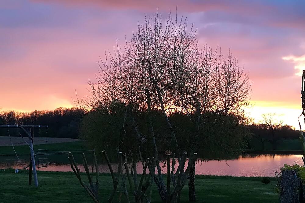 Photo of Outdoor in Lavergne