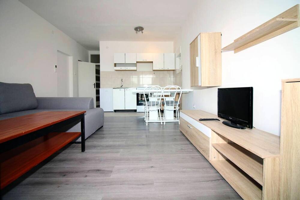 Photo of Livingroom in Tijesno