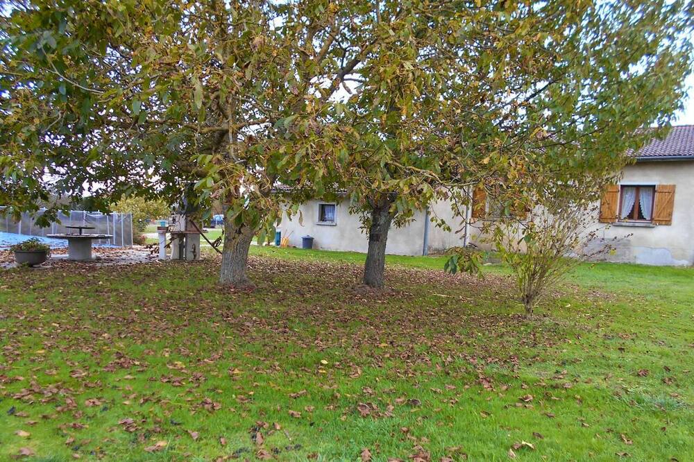 Photo of Outdoor in Landorthe