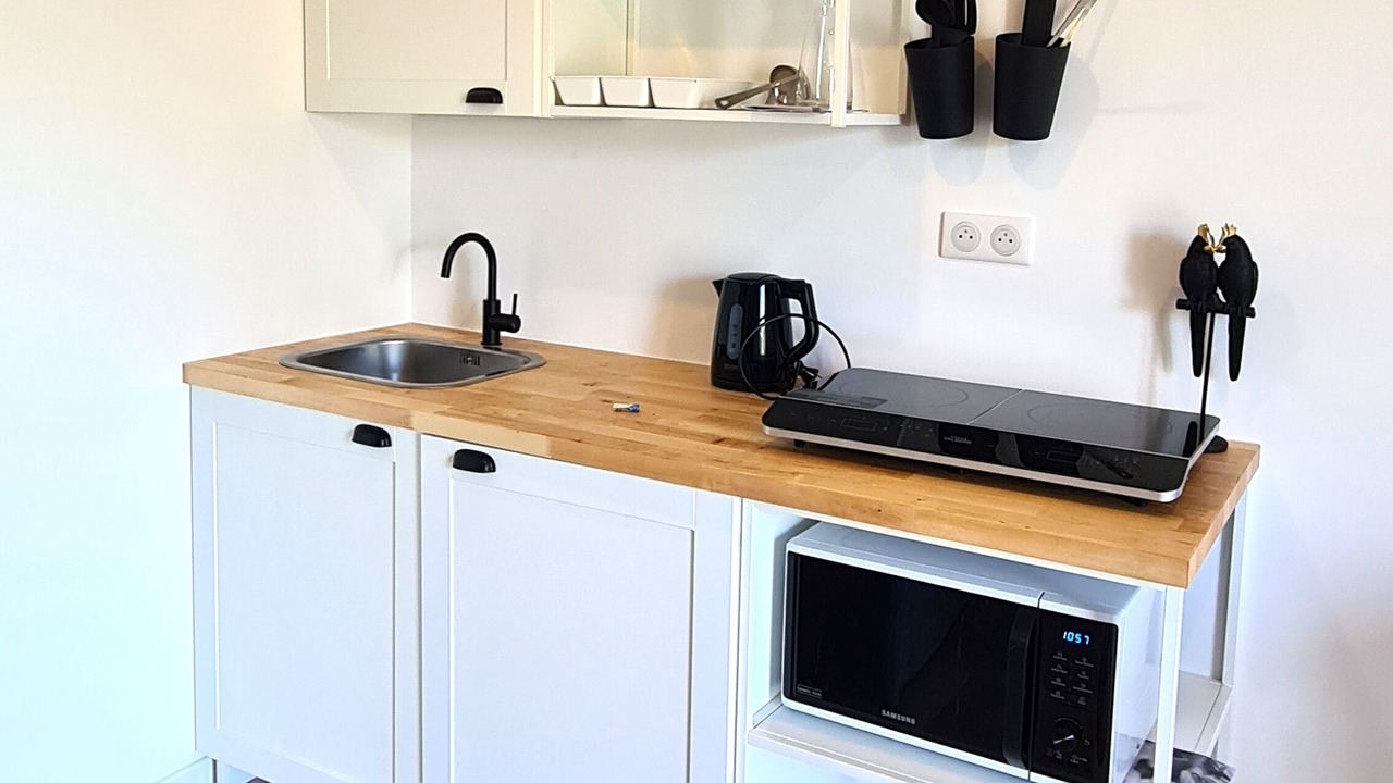 Photo of Others in Saint-Paul-de-Vence