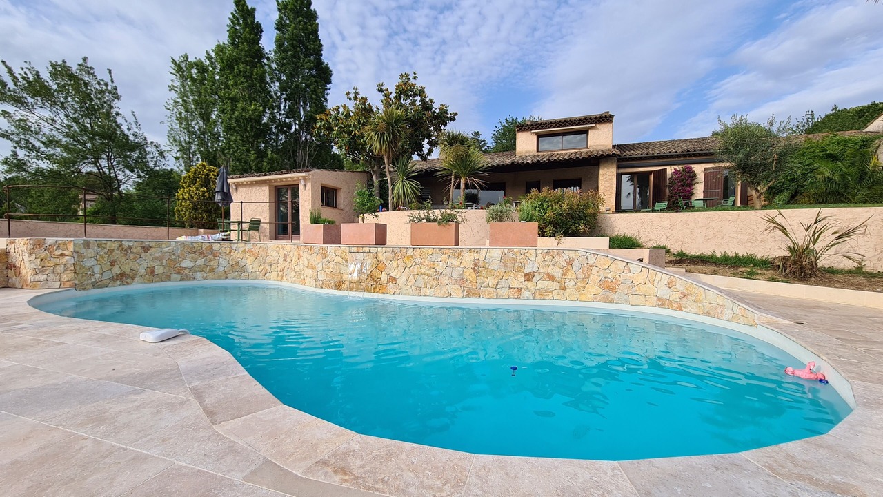 Photo of Outdoor in Saint-Paul-de-Vence