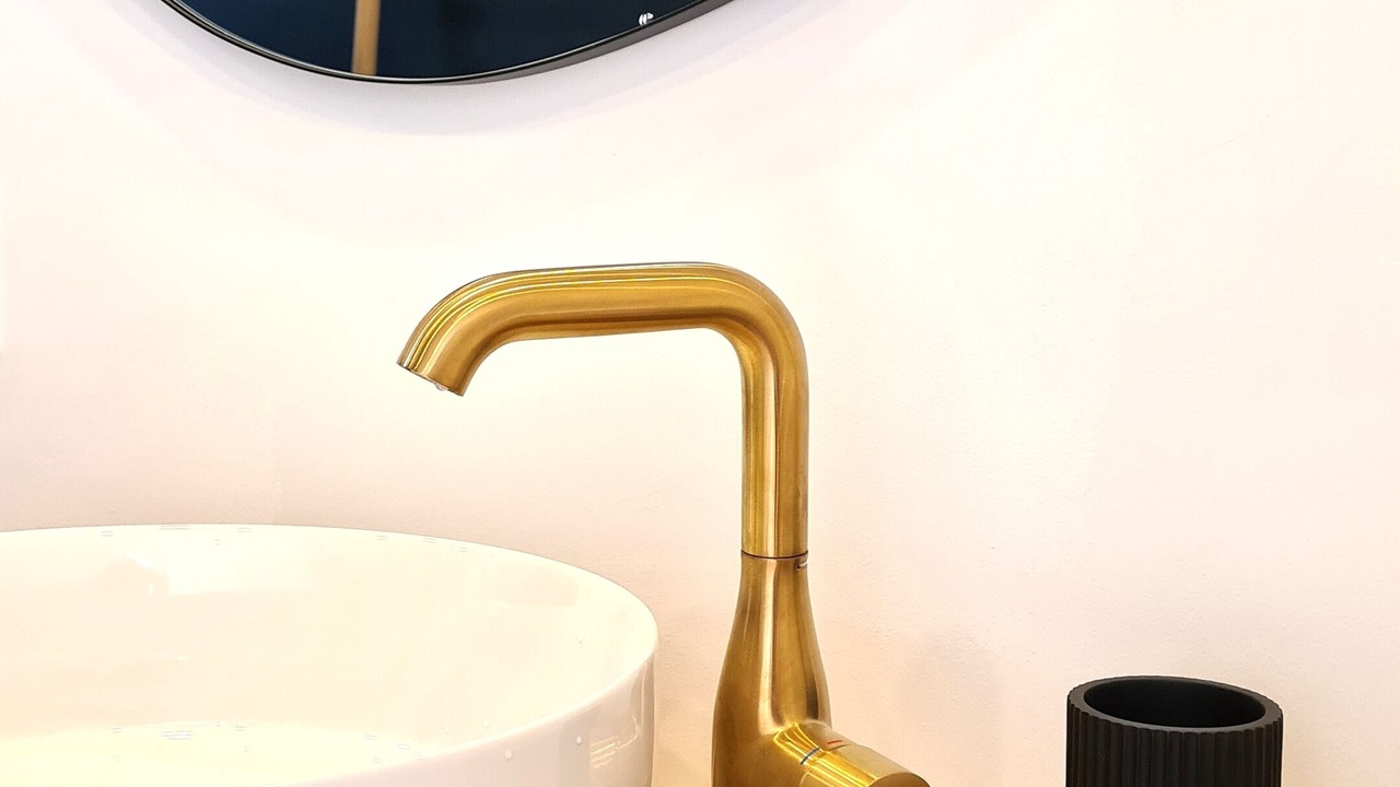 Photo of Others in Saint-Paul-de-Vence