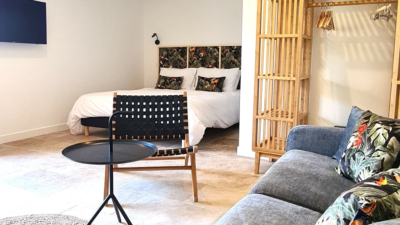 Photo of Others in Saint-Paul-de-Vence