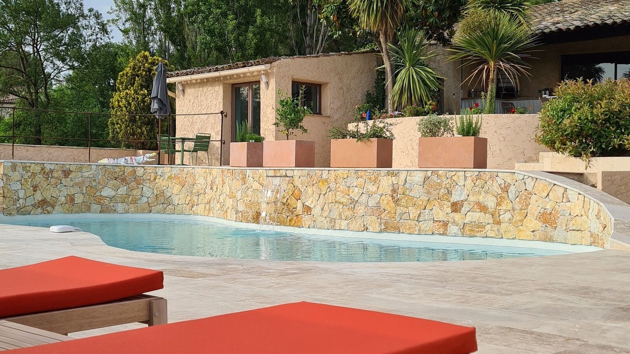 Photo of Outdoor in Saint-Paul-de-Vence