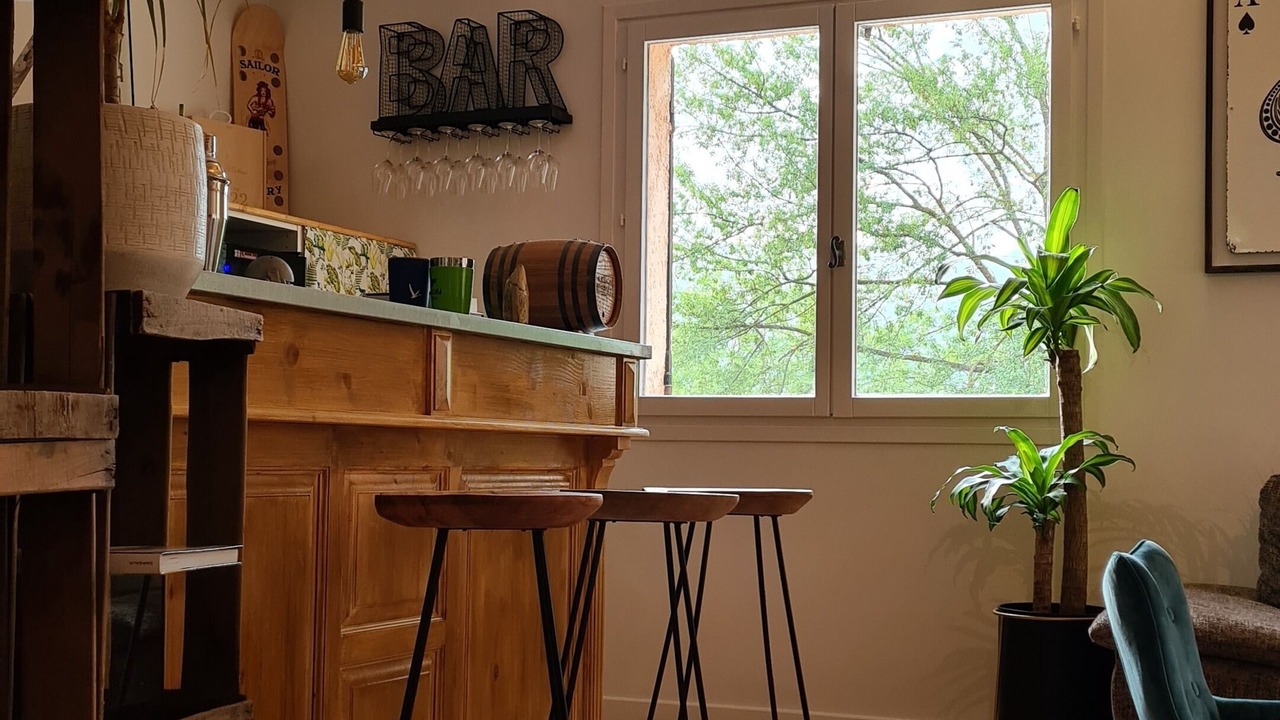 Photo of Others in Saint-Paul-de-Vence