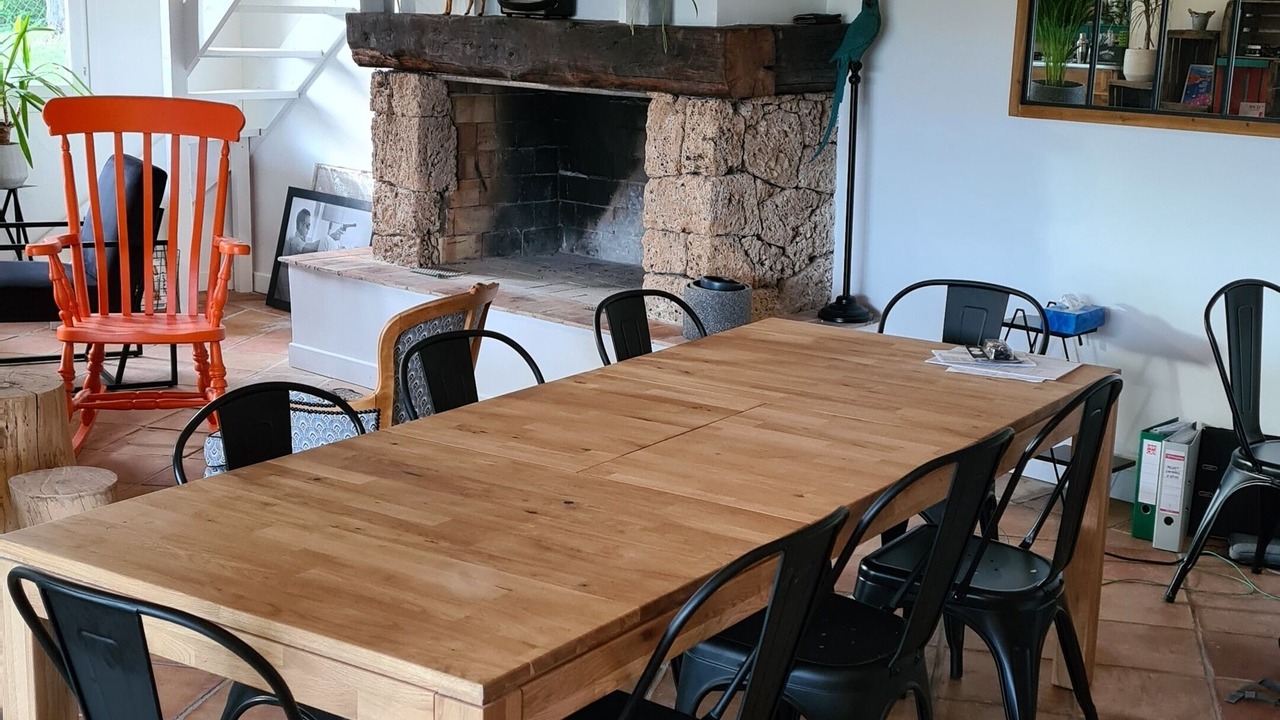 Photo of Others in Saint-Paul-de-Vence