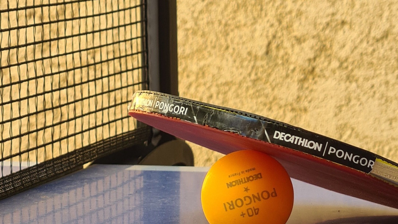 Photo of Outdoor in Saint-Paul-de-Vence