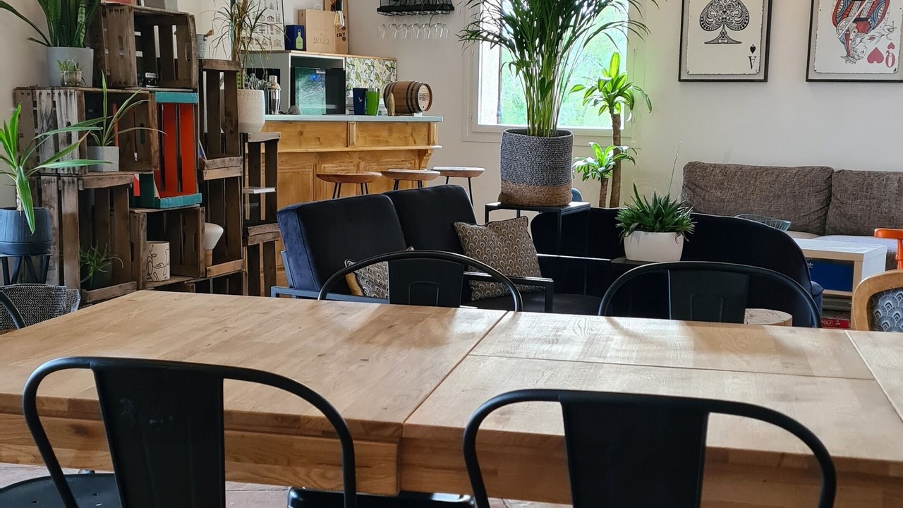 Photo of Others in Saint-Paul-de-Vence