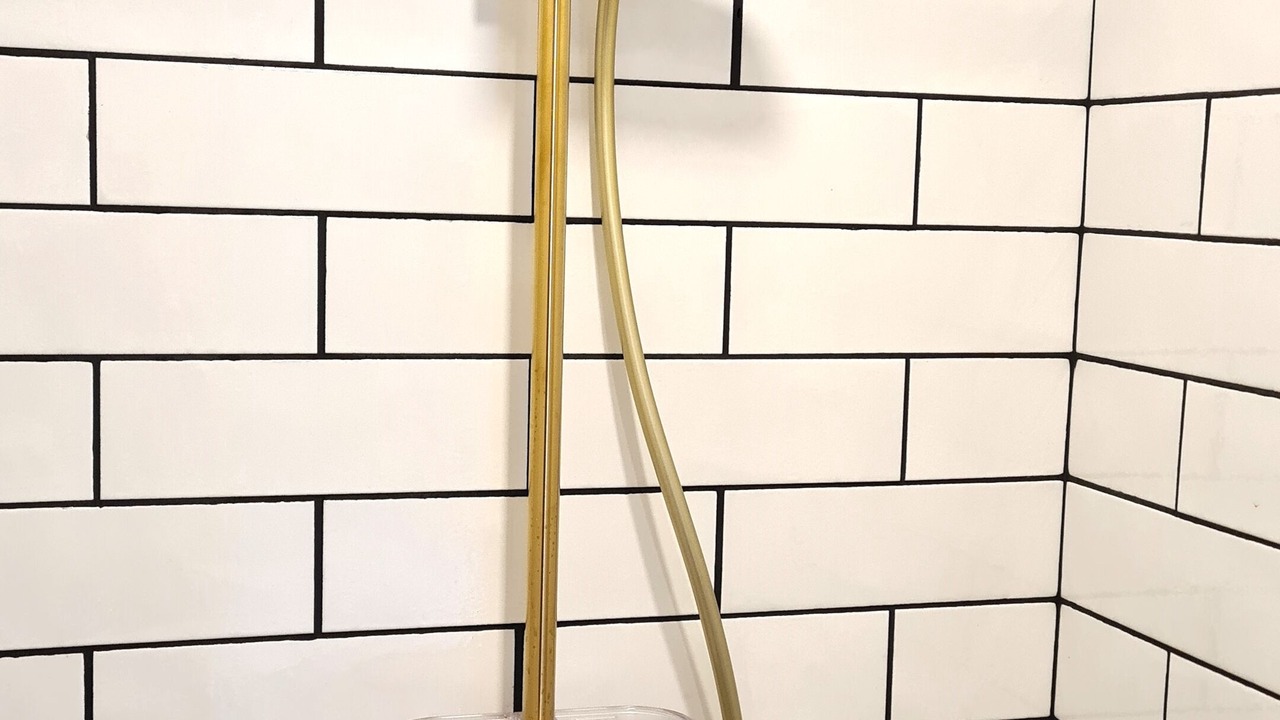 Photo of Bathroom in Saint-Paul-de-Vence