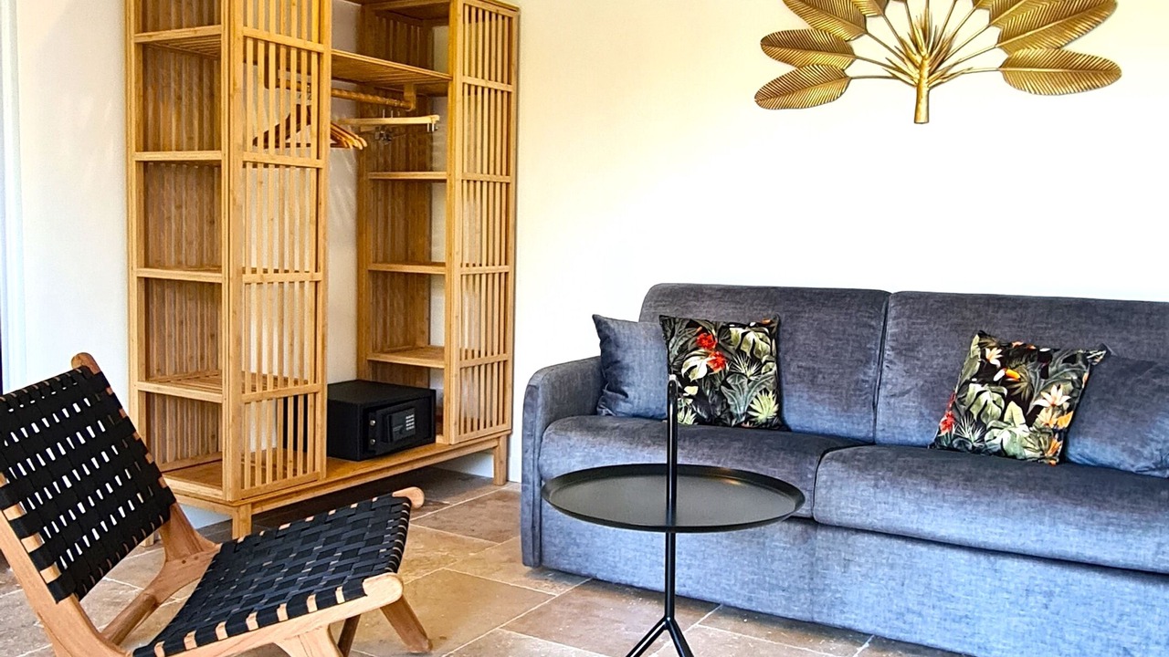 Photo of Others in Saint-Paul-de-Vence