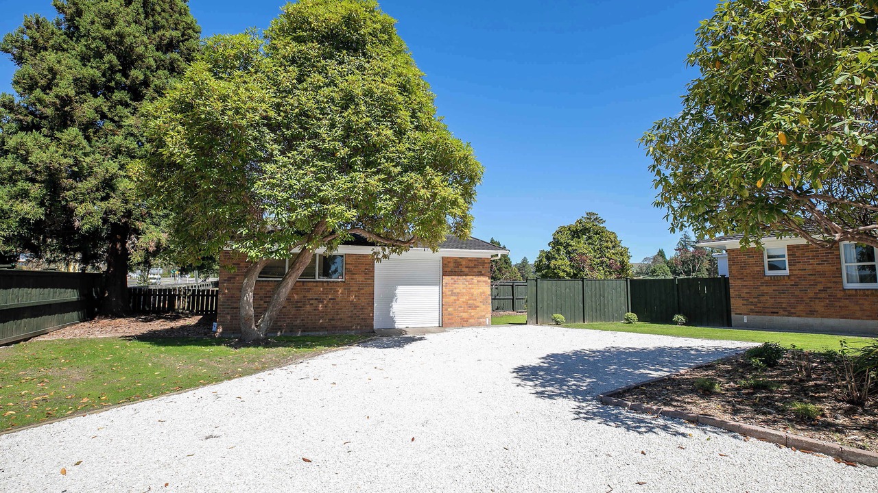 Photo of Outdoor in Fenton Street