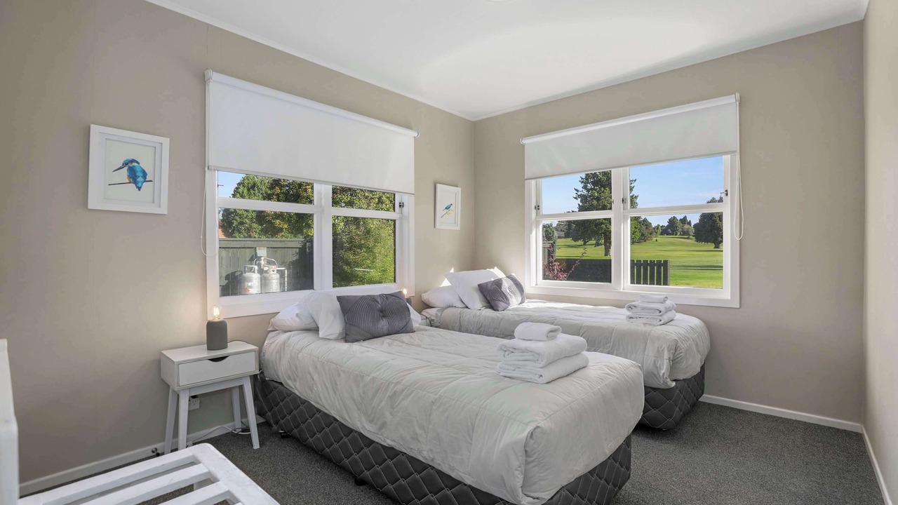 Photo of Others in Fenton Street