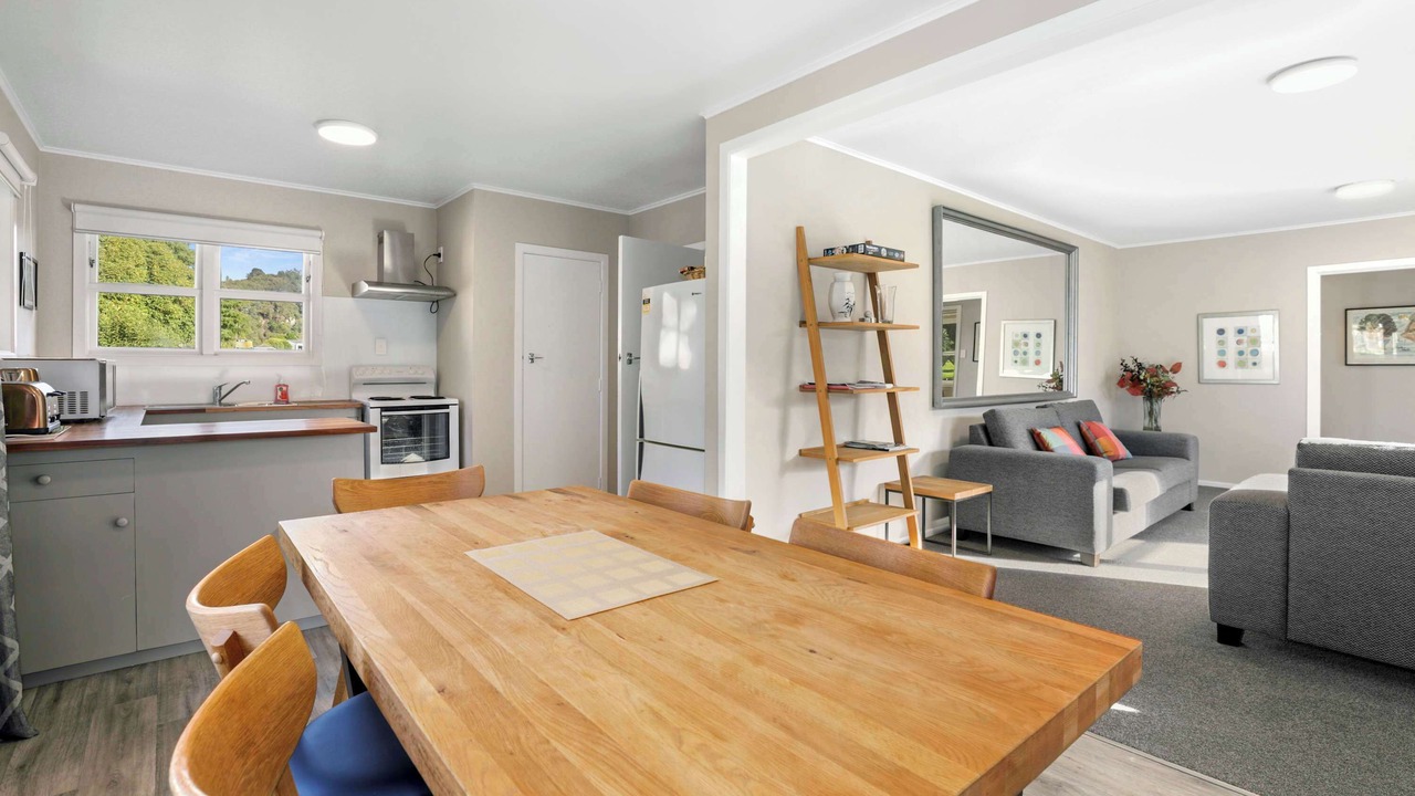 Photo of Others in Fenton Street