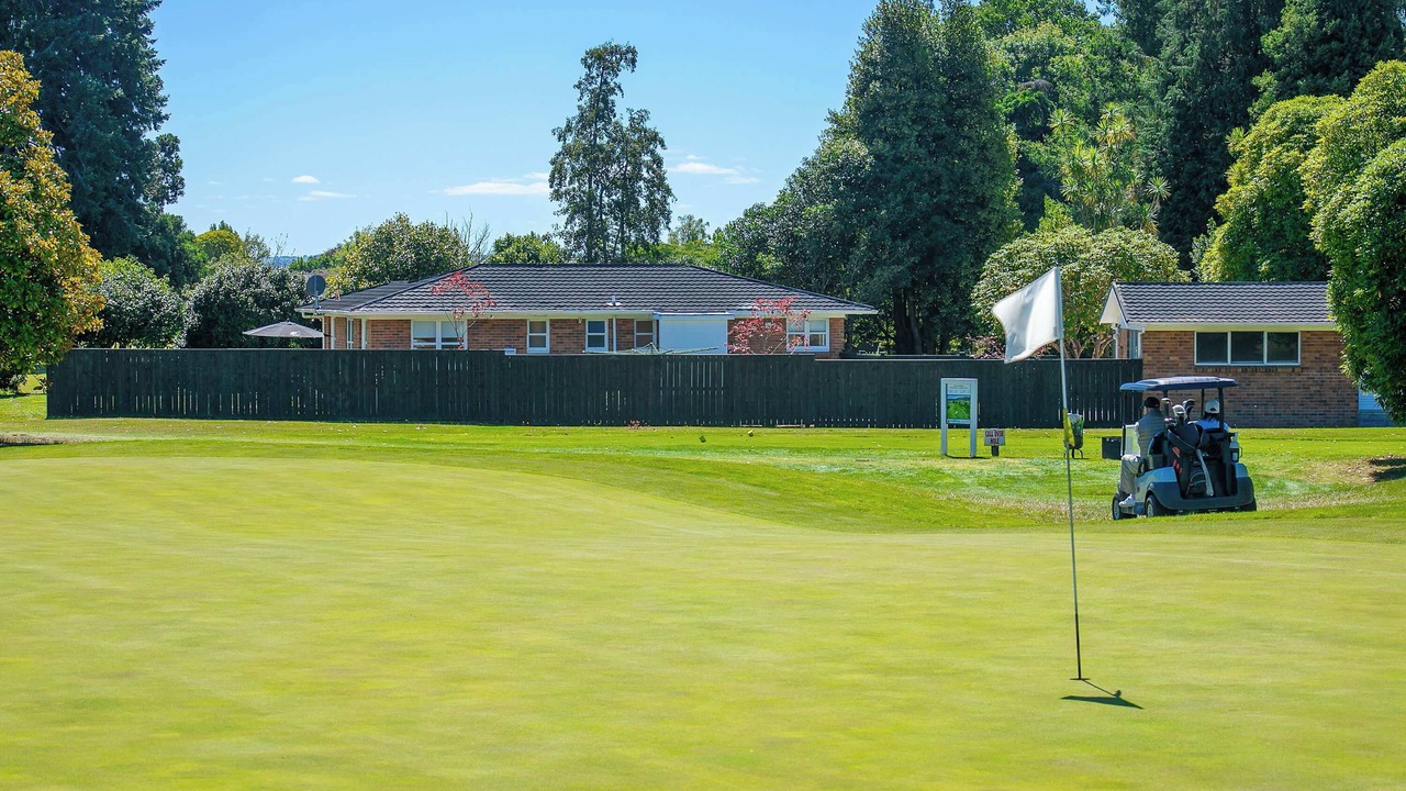 Photo of Others in Fenton Street