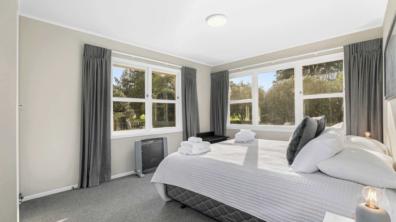 Photo of Others in Fenton Street