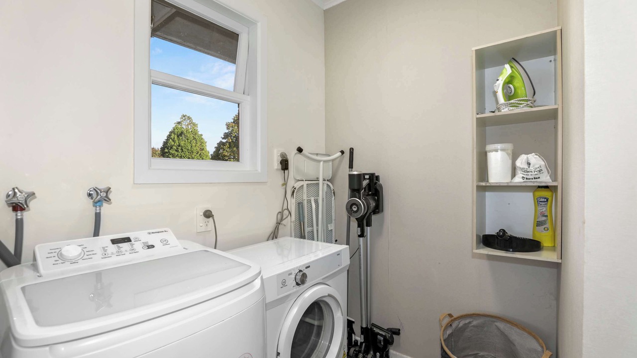 Photo of Others in Fenton Street